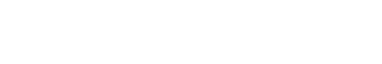 Best Dj in Chennai Website's Logo Here