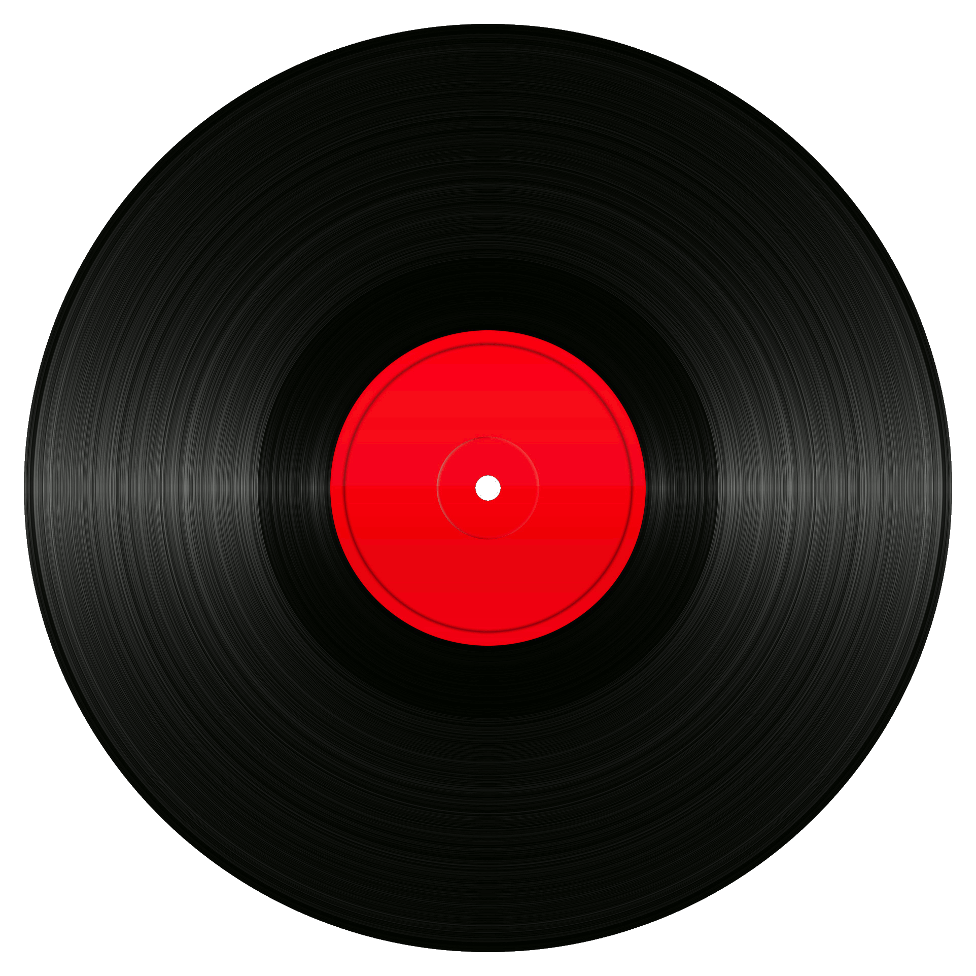 Welcome to Best Dj in Chennai Hiring Website, Here you can book the professional dj service in budget friendly dj packages, also couple fog entry, cold pyros, dance floor, dance team, emcee, chendamelam, photographers and dhol